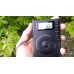 Ραδιόφωνο τσέπης Degen DE215 FM-AM DSP